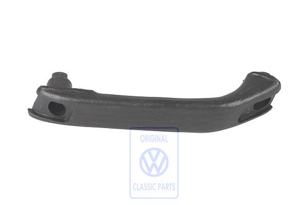 Door grab handle for VW Polo MK2