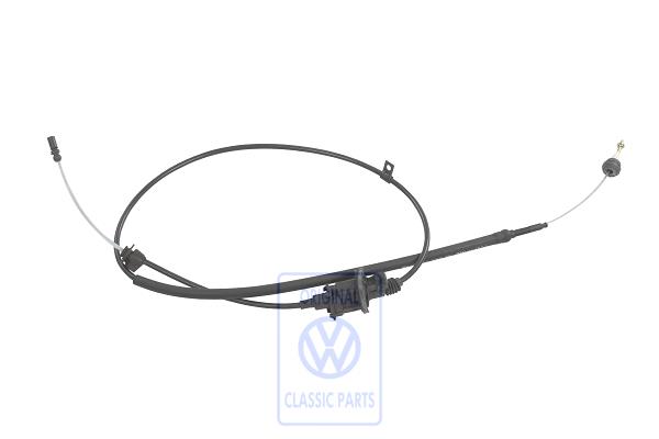 Spare parts for Passat B5 syncro/4MOTION