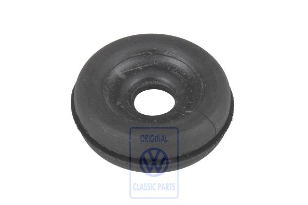 Grommet for VW LT Mk1, T3