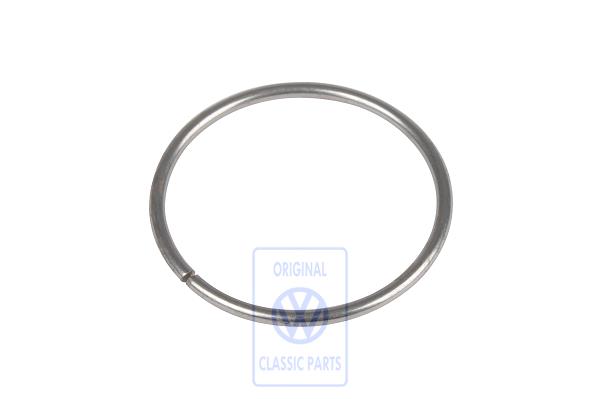 Snap ring for VW LT Mk1, T3