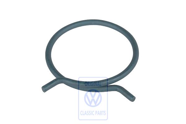 Terminal for VW T3, Polo Mk2