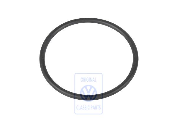 O-ring for VW L80