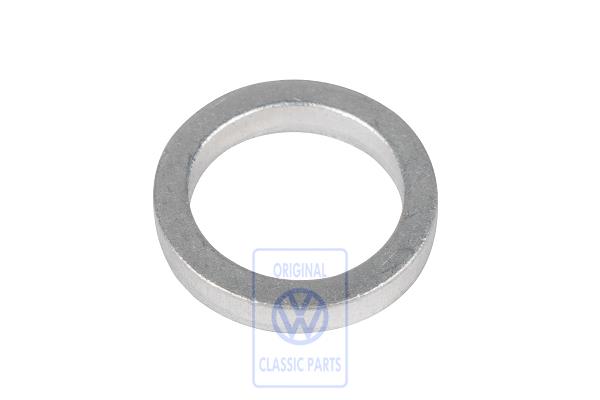 Sealing ring