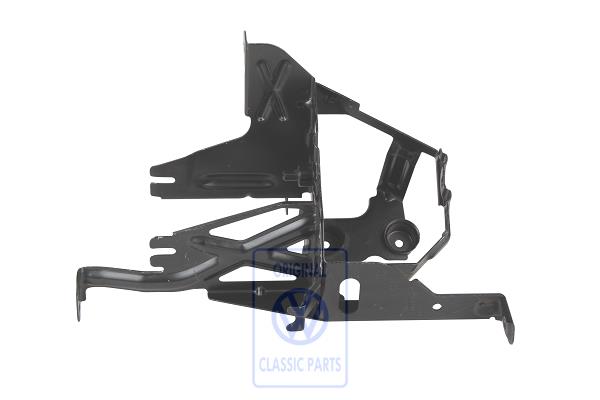 Bracket for VW Passat B5/B5GP