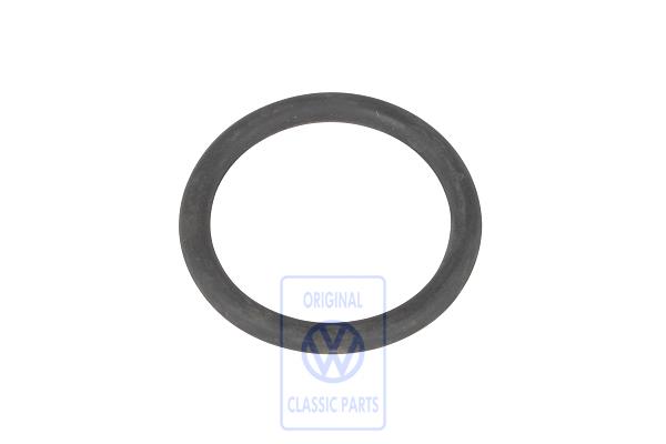 Seal ring for VW T2