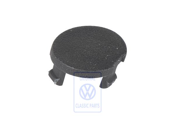 Cover cap for VW Corrado