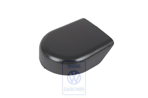 Cover cap for VW Taro