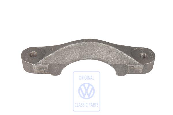 Clamp for VW Golf Mk2