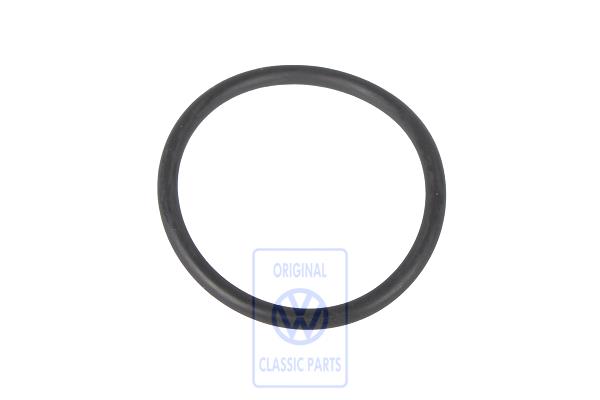 Seal ring for VW Golf Mk4, Bora