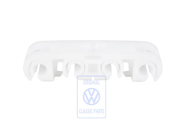 Retainer for VW Golf Mk3 / Vento