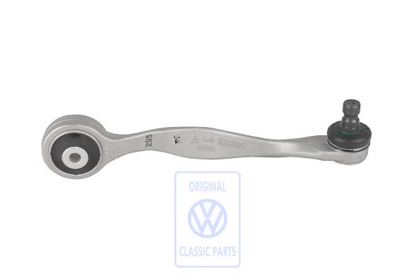 Gear for VW Passat B5