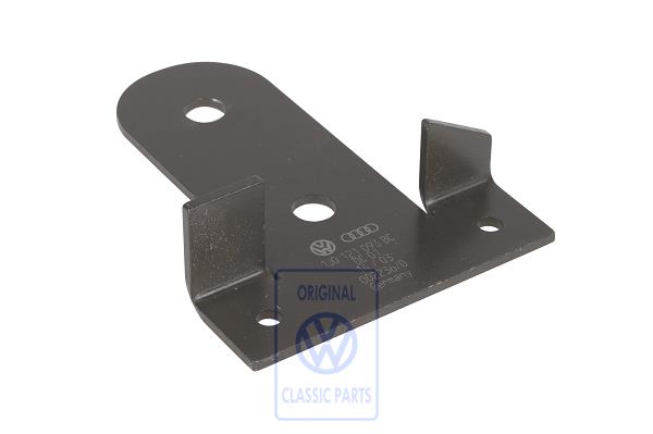 Bracket for VW Golf Mk4