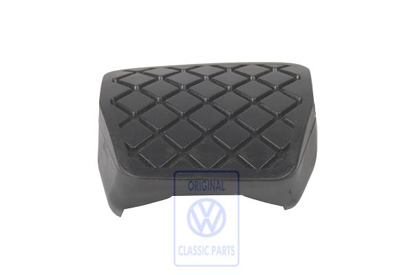 Cap for VW Golf Mk4, Bora