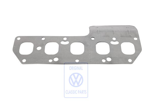 Gasket for VW Golf Mk4, Bora