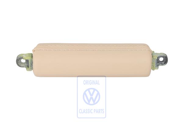 Pull handle for VW Touareg