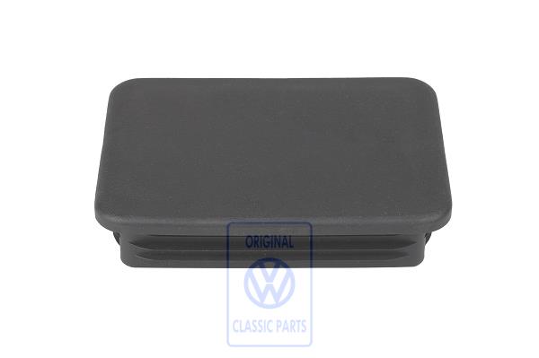 Cover cap for VW LT Mk1, L80