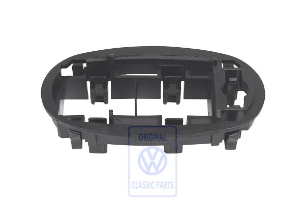 Bracket for VW Golf Mk4