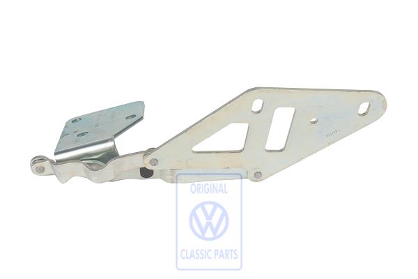 Hinge for VW LT Mk2