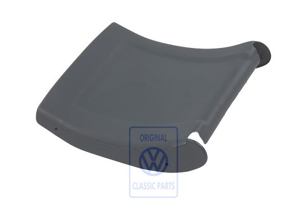 Cover for VW T2