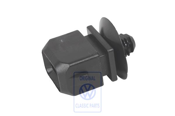 Support for VW T4, Sharan