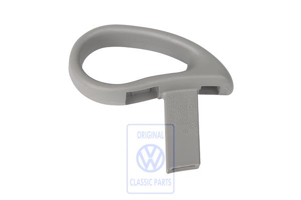 Handle for VW New Beetle