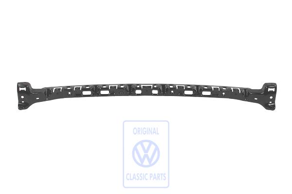 Strip for VW Bora