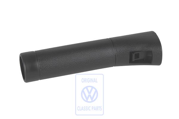 Handle for VW T5