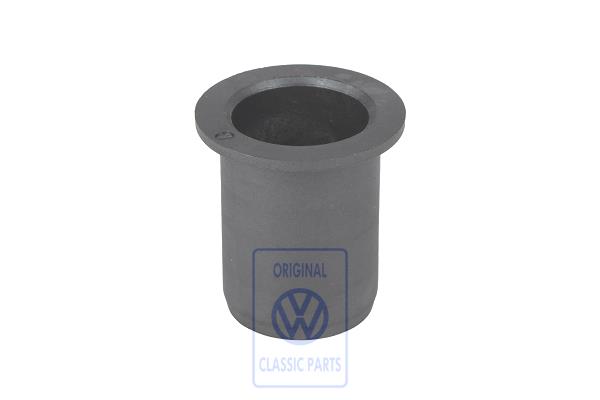 Bearing bush for VW Lupo and Polo