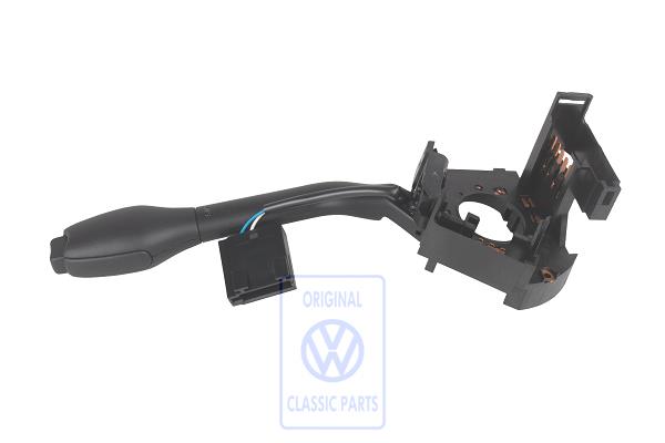 Switch for VW Golf&nbsp;Mk3