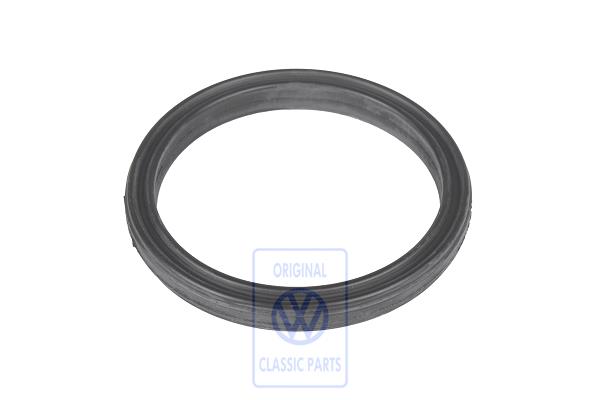 Seal ring for VW Golf Mk4, Bora