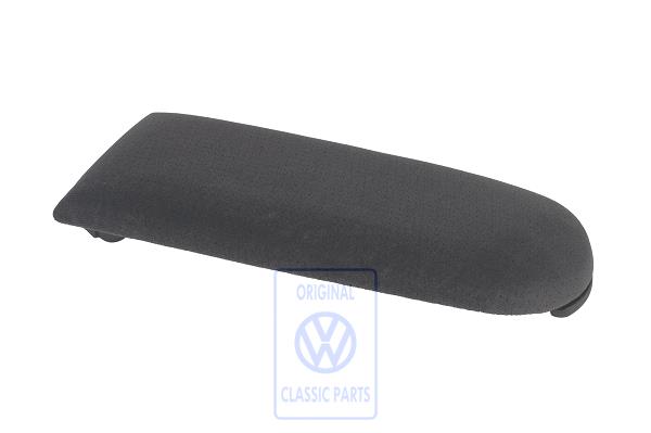 Armrest for VW Passat B5