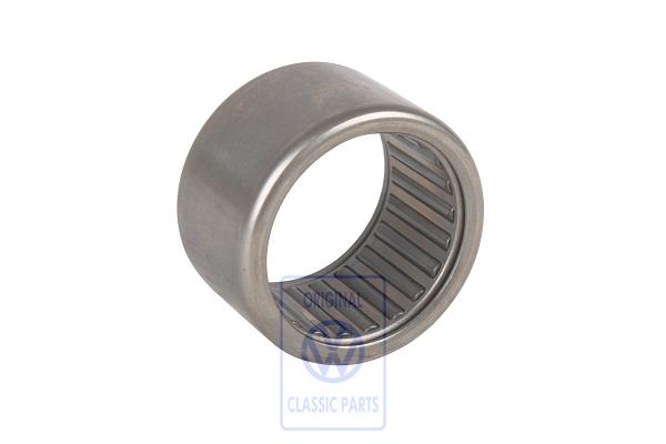 Needle bearing for VW LT Mk1