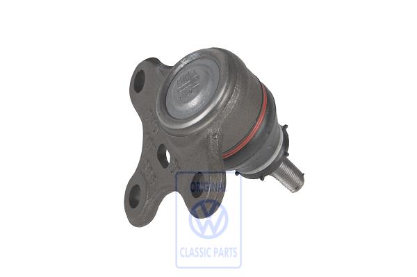 Guide joint for VW Lupo and Polo