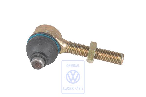 Ball head for VW L80