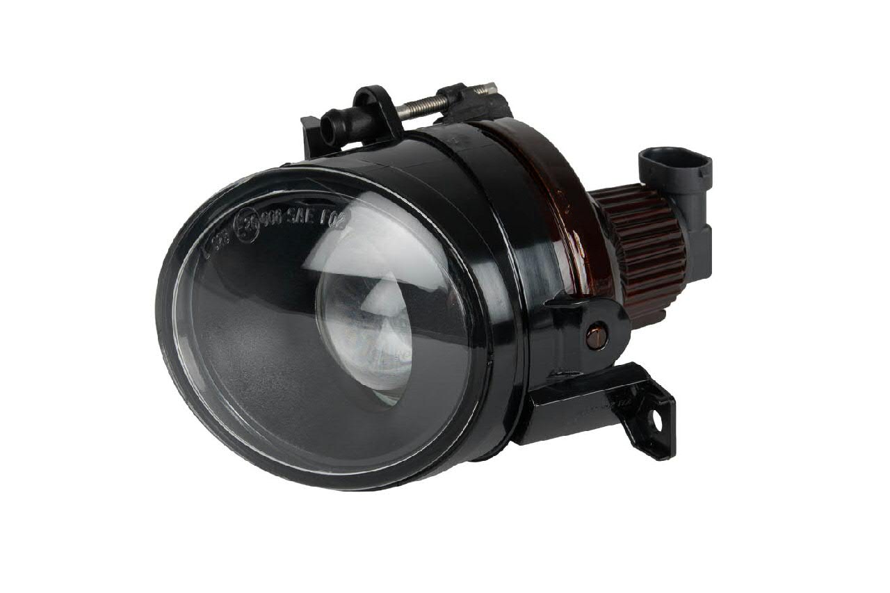 Fog light for VW Golf Mk5