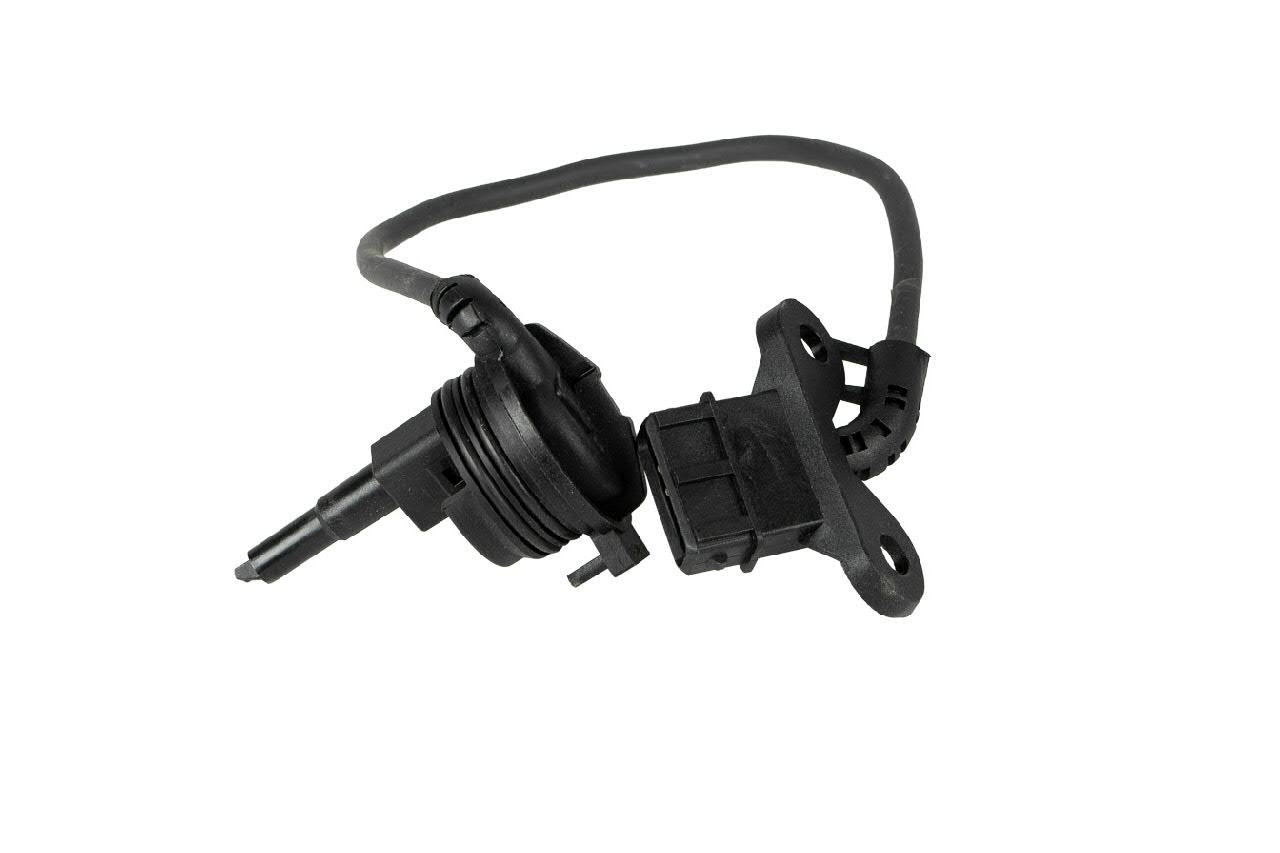 Switch for VW Passat B5/B5GP