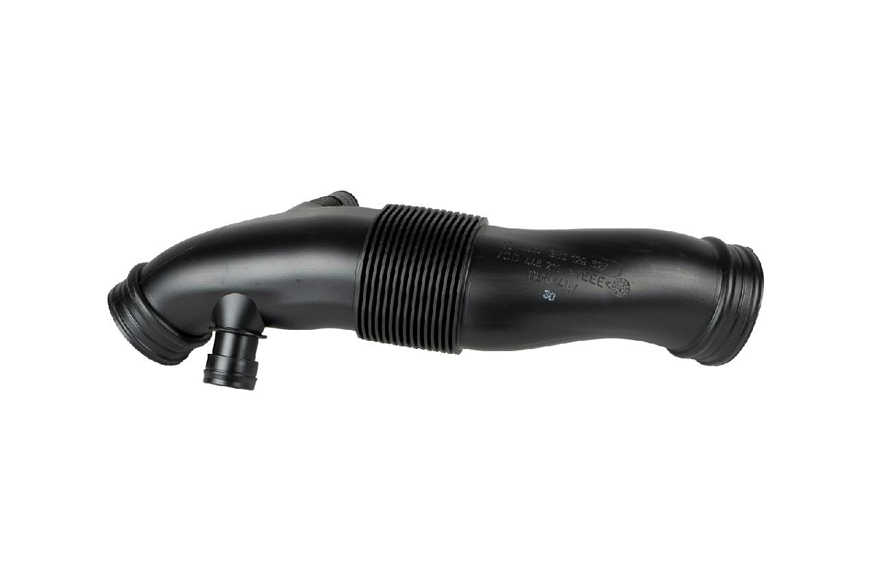 Suction hose for VW Passat B5GP