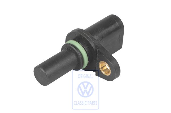 Speed sensor for VW Golf Mk4