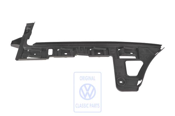 Guide profile for VW Passat R36 Variant