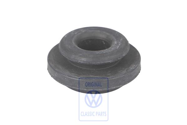 Grommet for VW Polo 9N/9N3