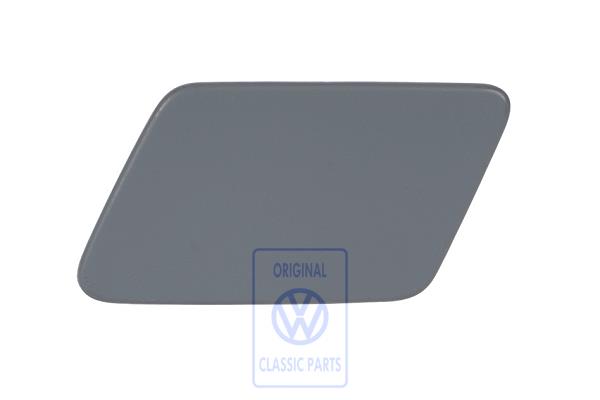Cover cap for VW Polo Mk5