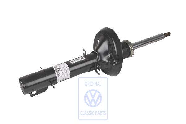 Shock absorber for VW New Beetle, Bora