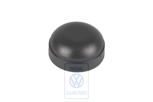 Cover cap for VW Passat B5