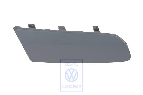 Trim for VW Golf Mk5 R32