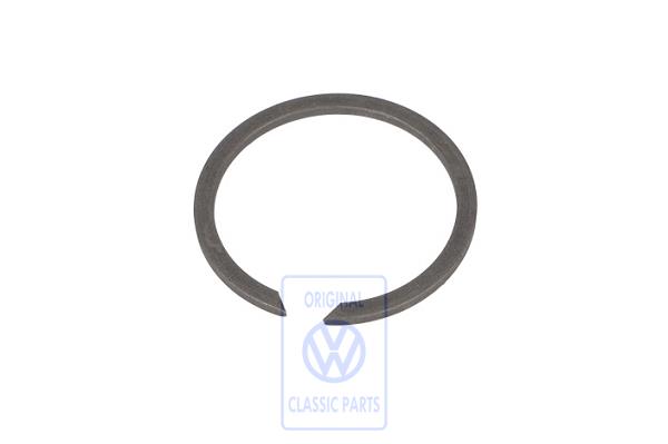 Securingring