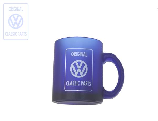 Mug Volkswagen Classic Parts