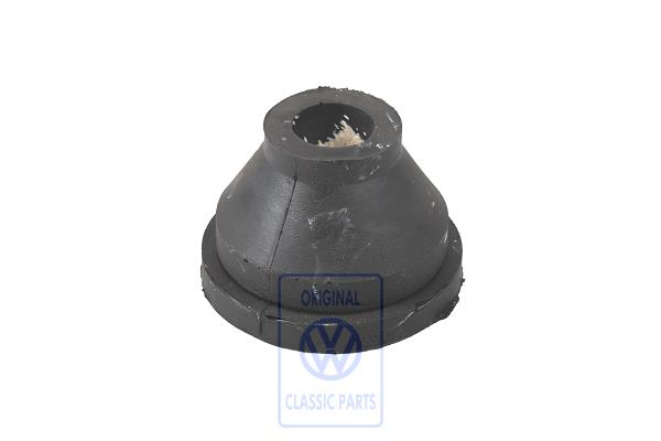 Grommet for VW Passat B1