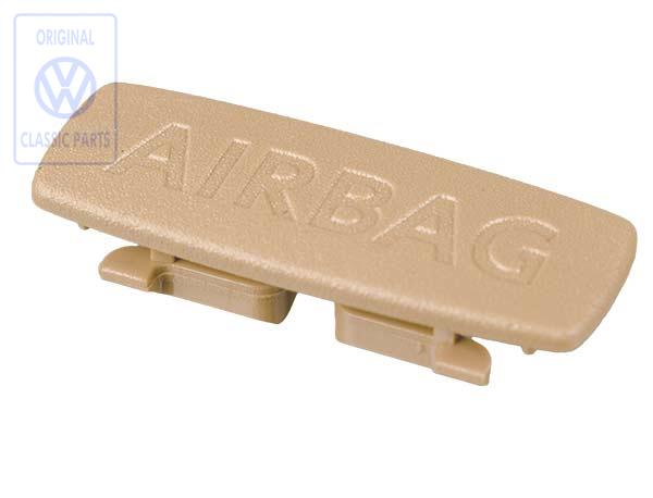 Trim for for VW Passat B6