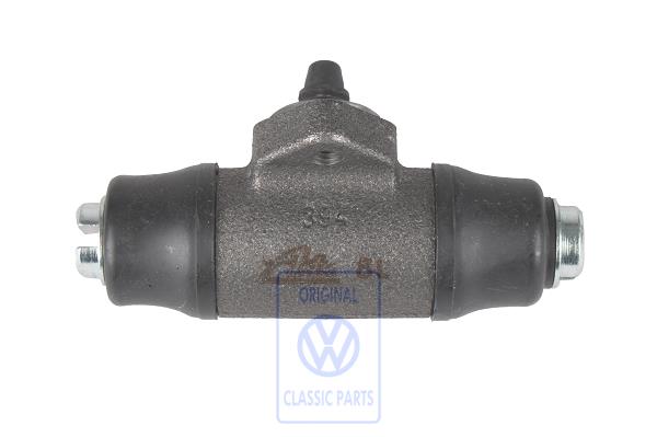 Brake cylinder for VW LT Mk1