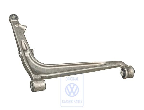 Wishbone for VW T4